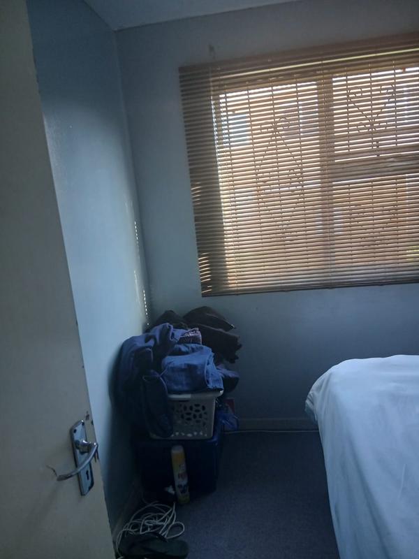 2 Bedroom Property for Sale in Scenery Park Eastern Cape